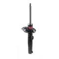 KYB Shocks & Struts Excel-G 15-16 A3/15-21 VW GTI/19-21 VW Jetta Front Strut