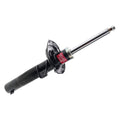 KYB Shocks & Struts Excel-G 15-16 A3/15-21 VW GTI/19-21 VW Jetta Front Strut