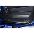 STI DOOR INNER PROTECTOR FOR BRZ 2022-