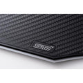 STI DOOR INNER PROTECTOR FOR BRZ 2022-