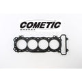 Cometic 93-99 Honda CBR900 73mm Bore .018 MLS Head Gasket