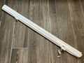 CRISPER BOX COVER COMPONENTS
