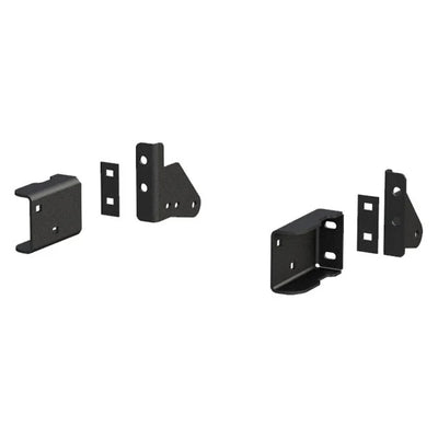 PROWLER MAX GRILLE GUARD BRACKETS