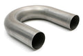 HEDMAN 180 DEGREE BEND EXHAUST TUBING