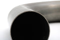 HEDMAN 180 DEGREE BEND EXHAUST TUBING