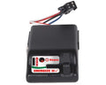 ESTENG III+ BRAKE CONTROLLER 24PK