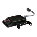 ESTENG III+ BRAKE CONTROLLER 24PK