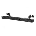 IMPACT BUMPER FIXED BRACKET KIT (NO