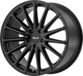 Wheel Pros, LLC auto part