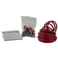BUSSMANN auto part