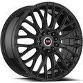 205/45ZR17 88W XL ZIEX ZE950 A/S