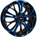 205/45ZR17 88W XL ZIEX ZE950 A/S
