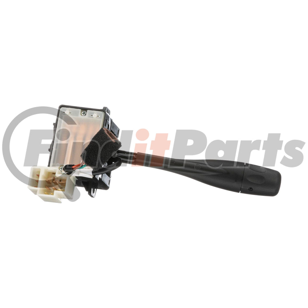 STANDARD IGN auto part