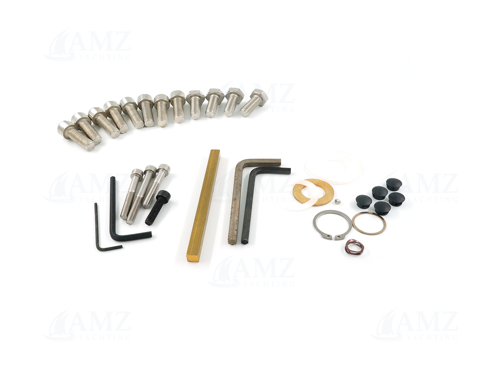 LEWMAR auto part