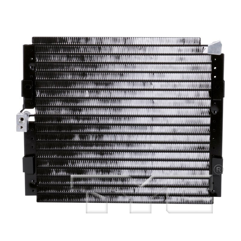 9495 HD CVIC (w/ R134A) COND (SERP)