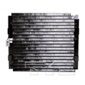 9495 HD CVIC (w/ R134A) COND (SERP)