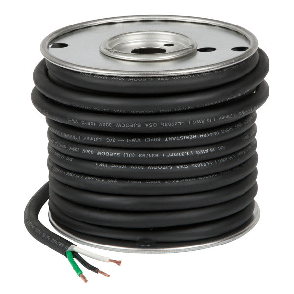 GROTE auto part