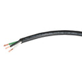 GROTE auto part