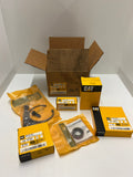 REBUILD KIT, WATER PUMP