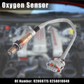 GM Performance auto part