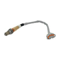 F-(S)SENSOR