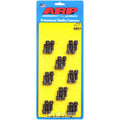 ARP 5/16in - 18 Brake Hat Bolt Kit