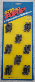 ARP 5/16in - 18 Brake Hat Bolt Kit