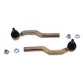 All Balls Racing 2020 Polaris RZR Turbo Pro XP Outer Tie Rod End Kit