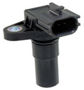 VEHICLE SPEED SENSOR