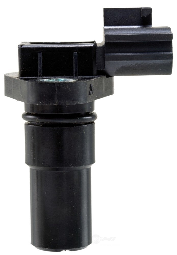 VEHICLE SPEED SENSOR