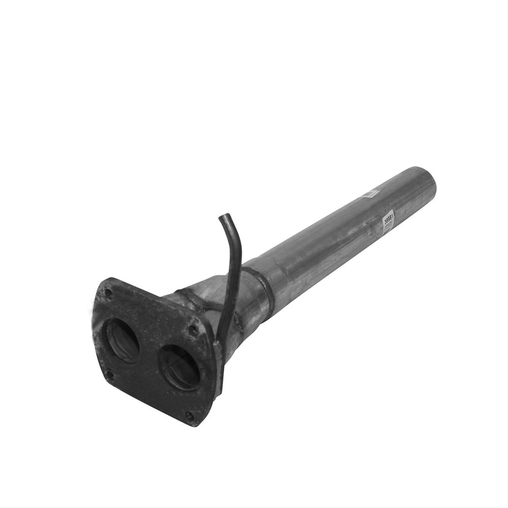 PREBENT PIPE