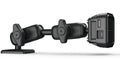 Garmin USA auto part
