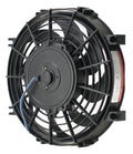9in Tornado Electric Fan w/Standard  Mounting Kit