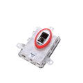 HIGH INTENSITY DISCHARGE (HID) LIGH