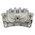 BRAKE CALIPER & BRACKET