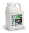 CATACLEAN - GASOLINE - 5L