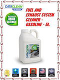 CATACLEAN - GASOLINE - 5L