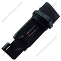 NTK MASS AIR FLOW SENSOR