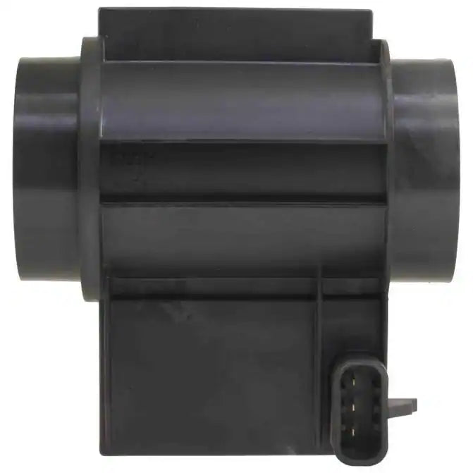 NTK MASS AIR FLOW SENSOR