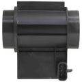 NTK MASS AIR FLOW SENSOR