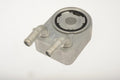 OIL COOLER