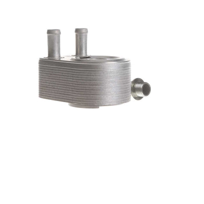 OIL COOLER
