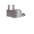 OIL COOLER