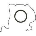 MAHLE Original Ford E-350 Club Wagon 05-04 Rear Main Seal Set