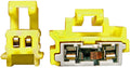 CLOCK SPRING GM