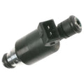 INJECTOR
