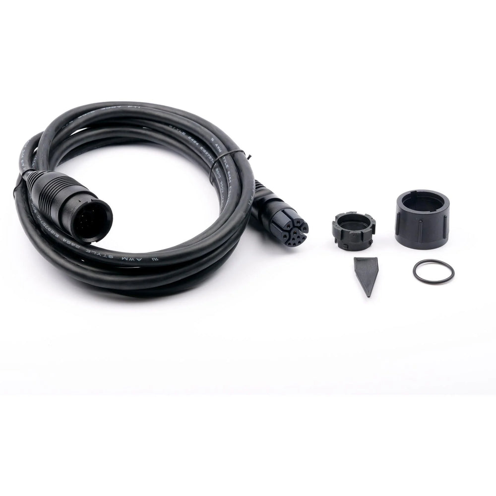 RAYMARINE auto part