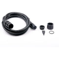 CP450C 3M TRANSDUCER EXTENSION CBL