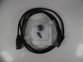 RAYMARINE auto part
