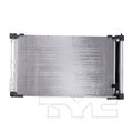 1618 IN Q50 2.0T 5MM w/ R/D COND (PFC)